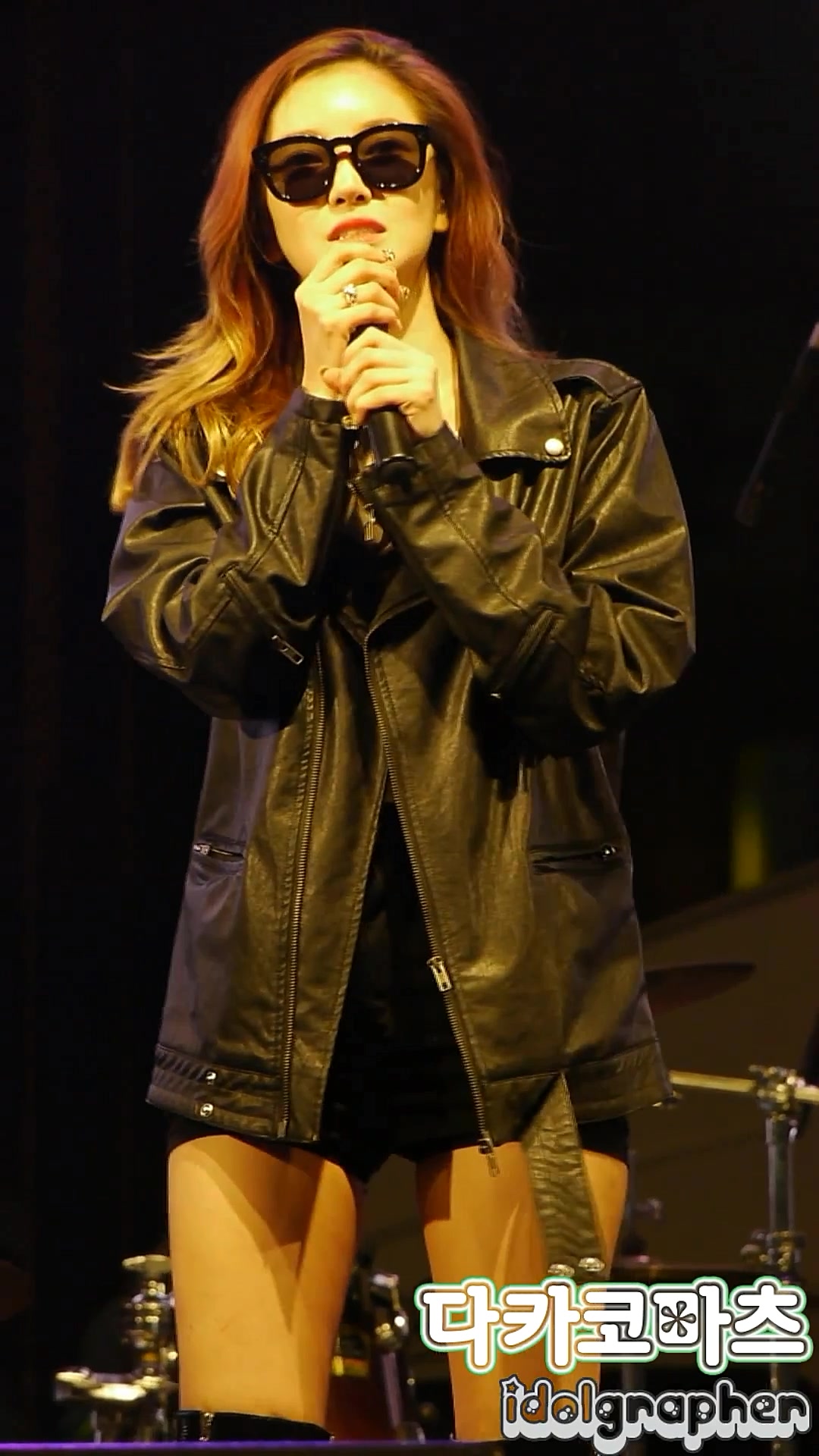 130425 평택역 경기 공개방송 - NS윤지 by 다카코마츠.jpg