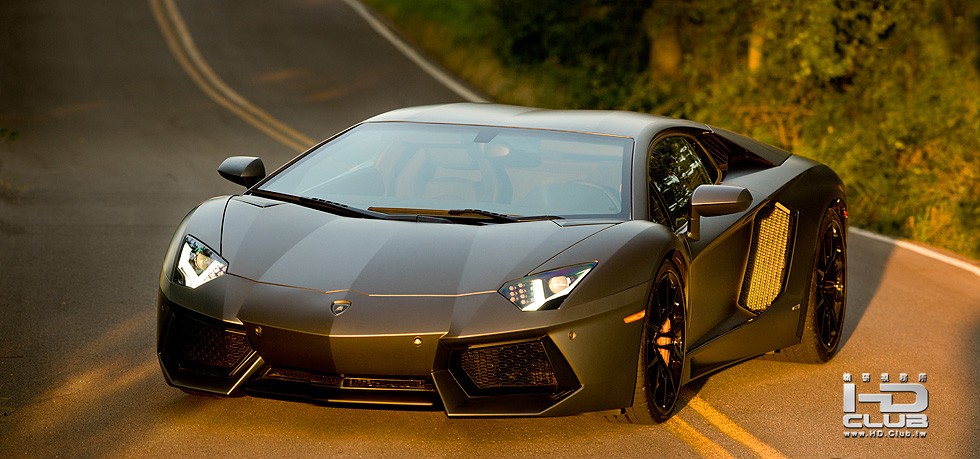 Lamborghini-980.jpg