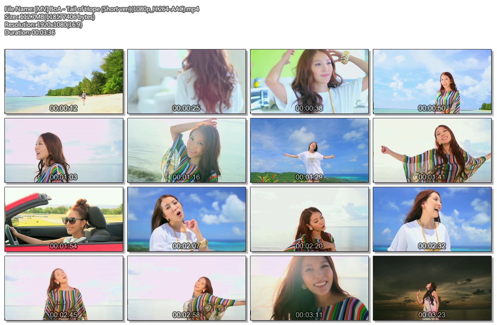 2046705814_yFqM5sDu_5BMV5D_BoA_-_Tail_of_Hope__Short_ver___1080p_H_264-AAC__mp4.jpg