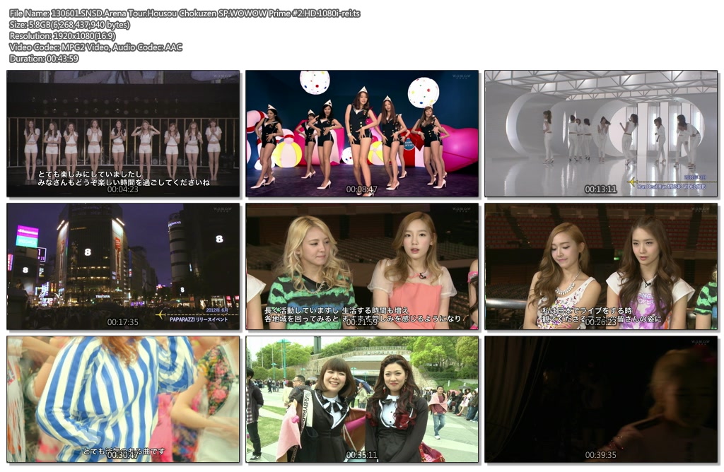 1889675854_EA1d4qTD_130601_SNSD_Arena_Tour_Housou_Chokuzen_SP_WOWOW_Prime_232_HD.jpg