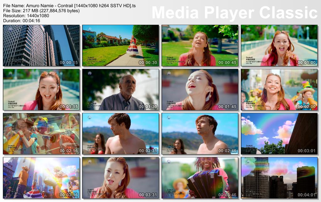 Amuro Namie - Contrail [1440x1080 h264 SSTV HD].ts_thumbs_[2013.06.07_22.21.21].jpg