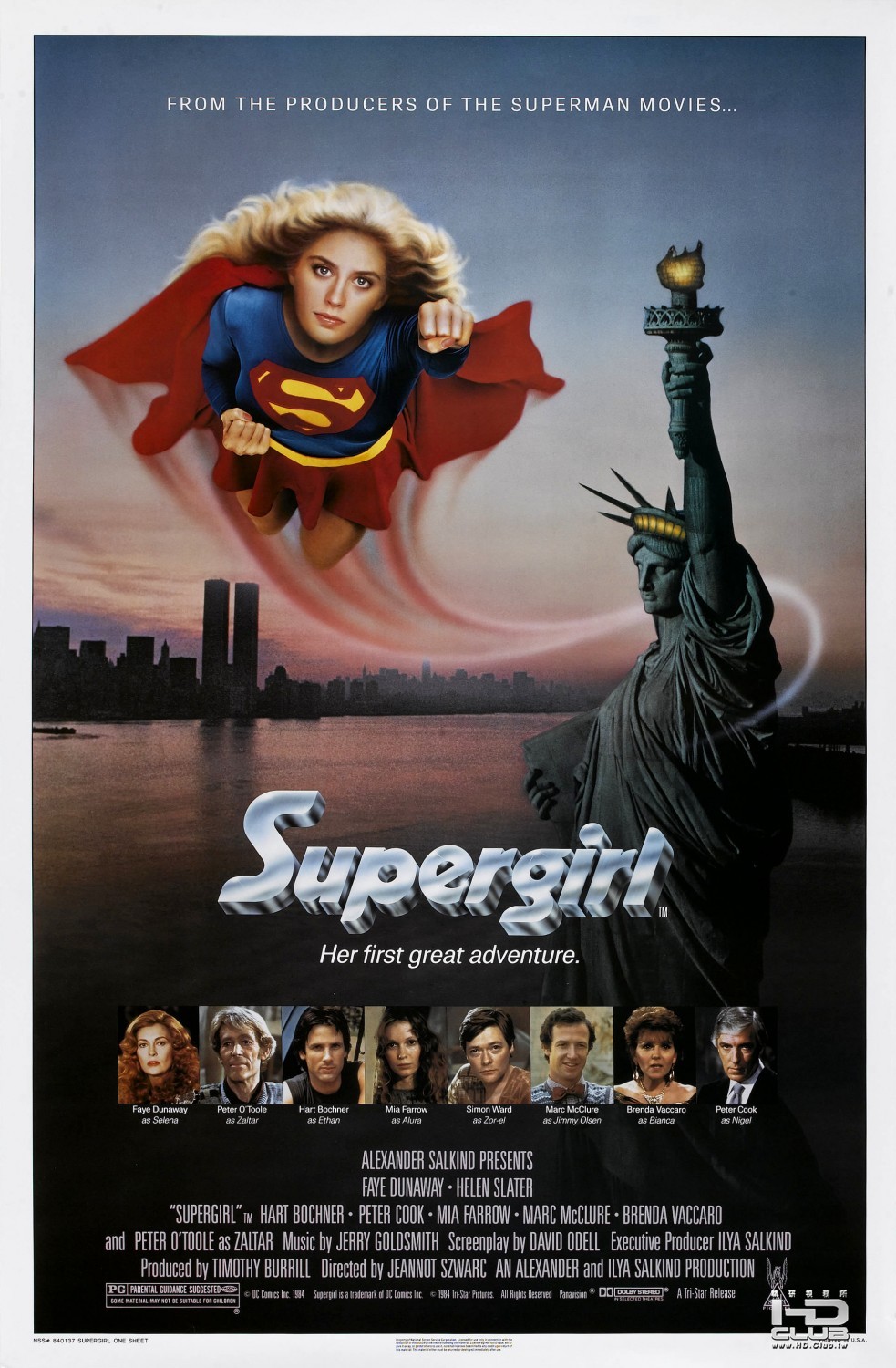 supergirl_1984.jpg