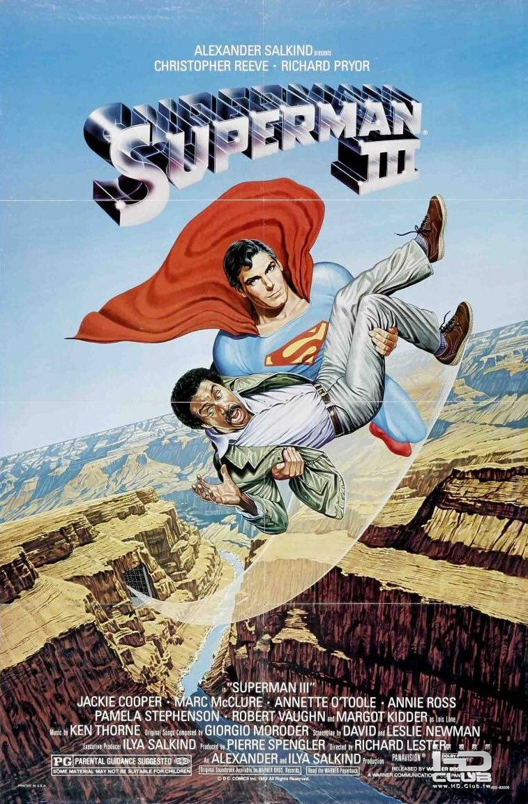 superman_iii_1983.jpg