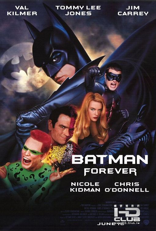 Batman Forever 1995.jpg