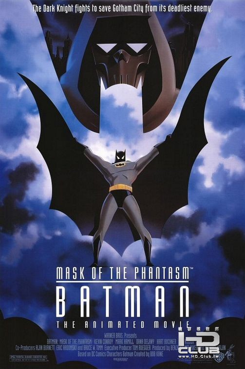 batman_mask_of_the_phantasm 1993.jpg