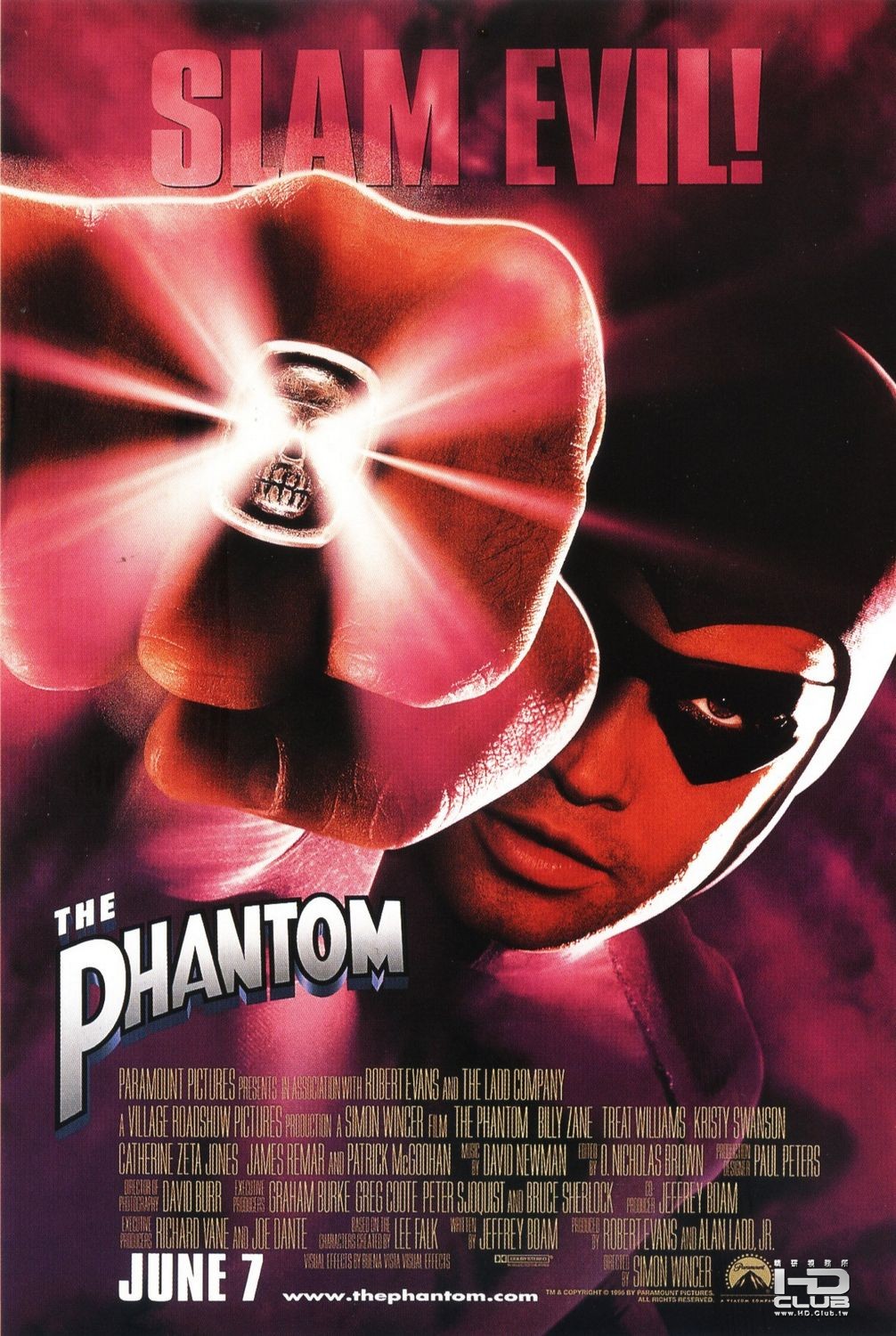 phantom_ver2_1996.jpg