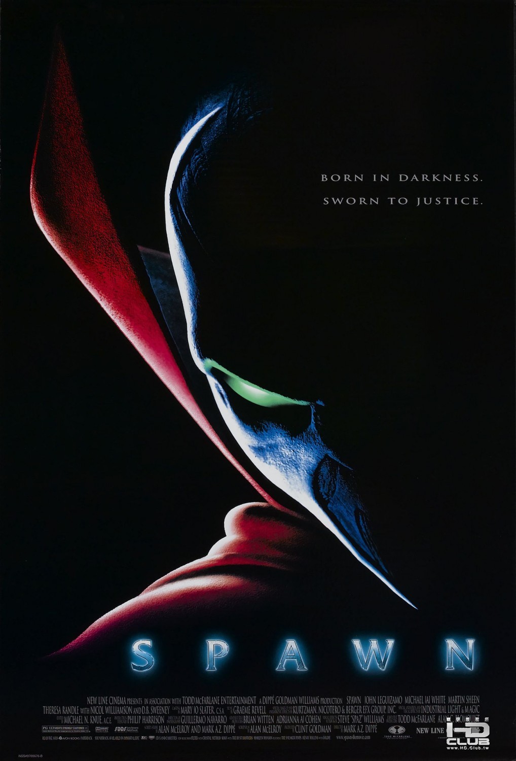 spawn_ver2_1997.jpg