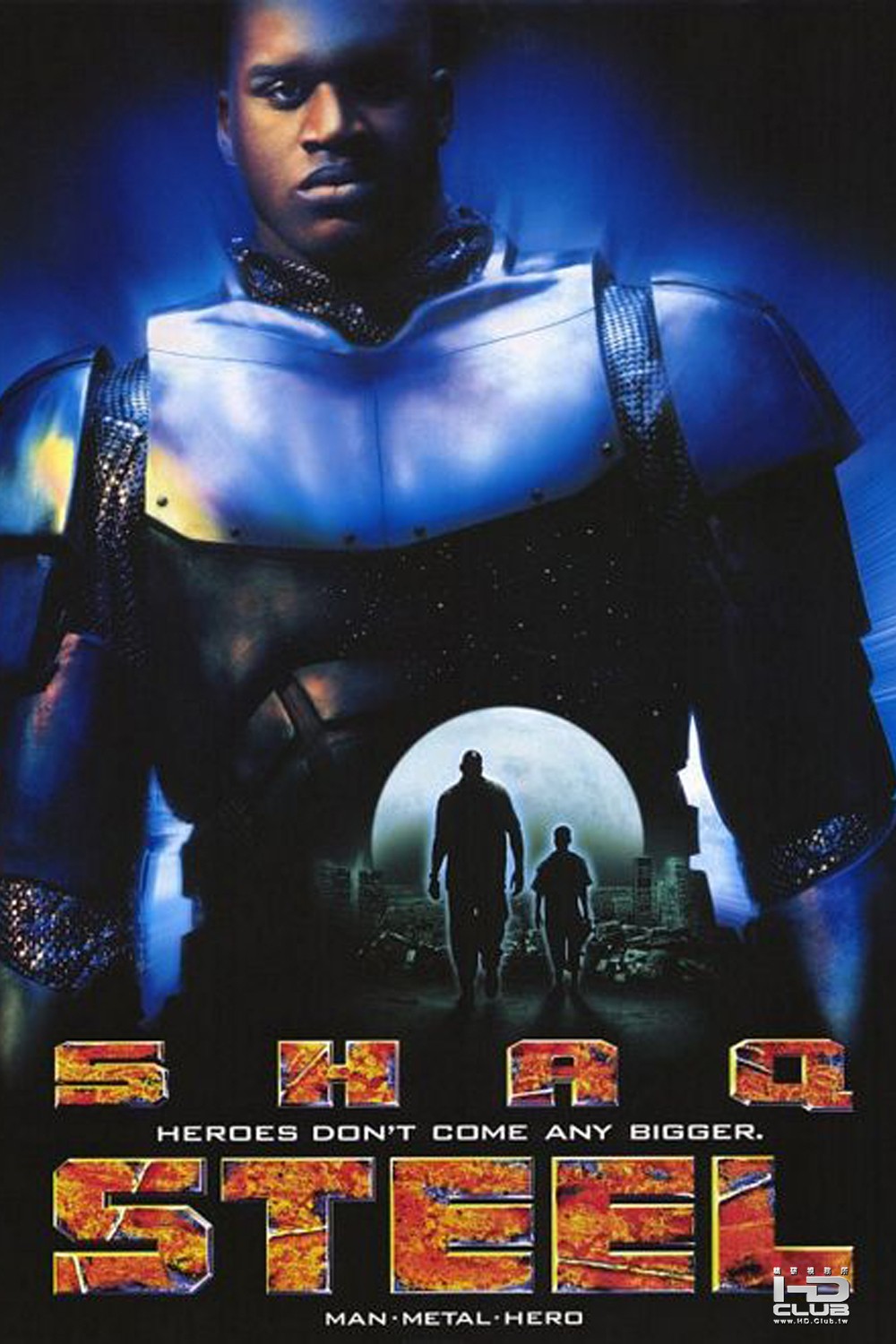 Steel 1997.jpg
