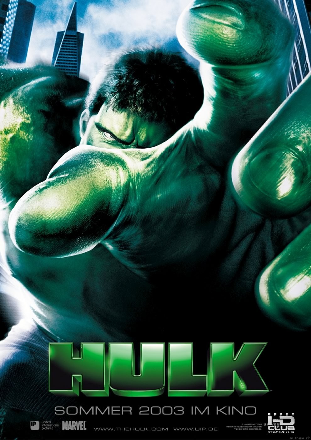 hulk-2003.jpeg
