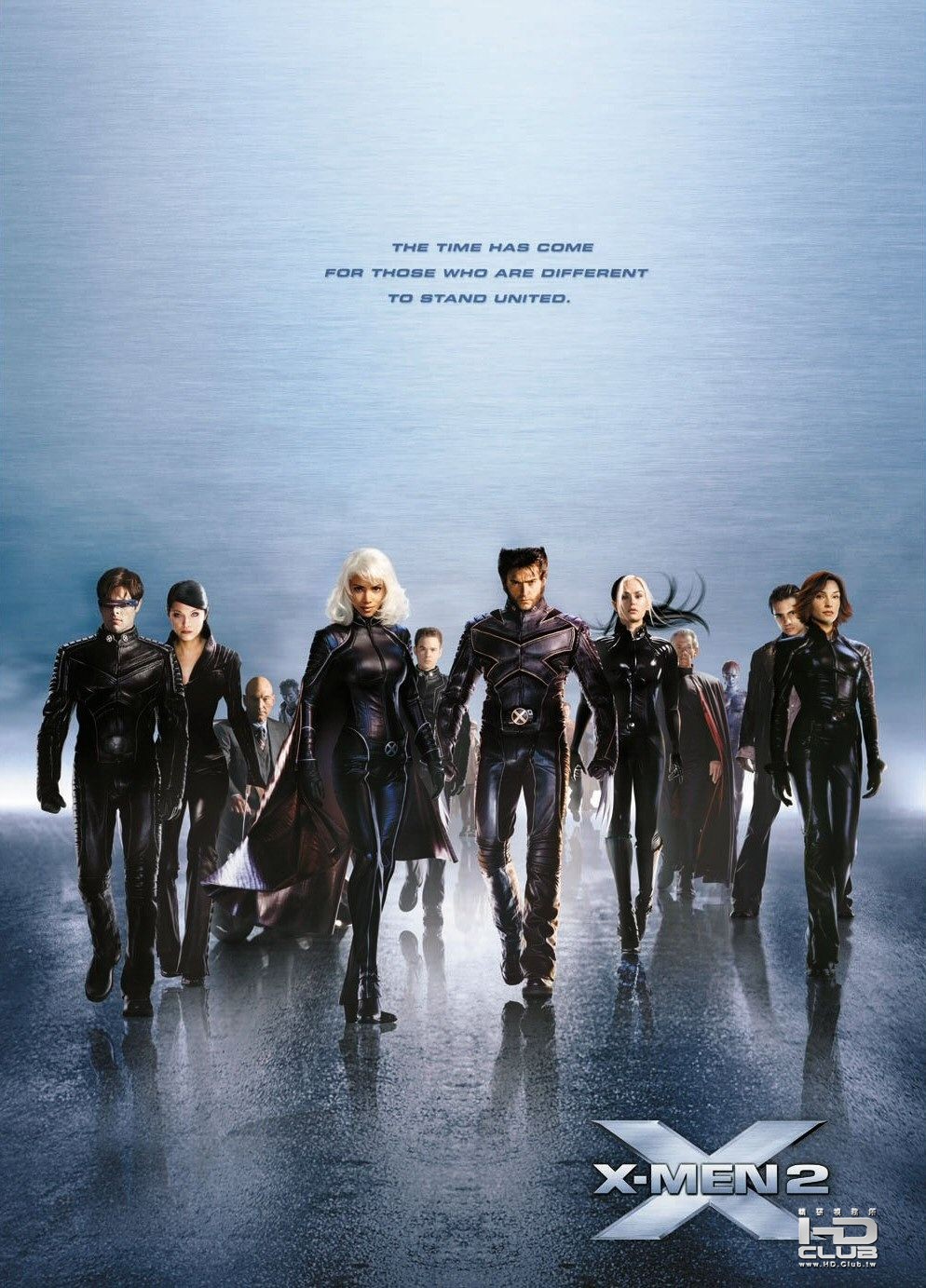 x_men_two_ver5_2003.jpg