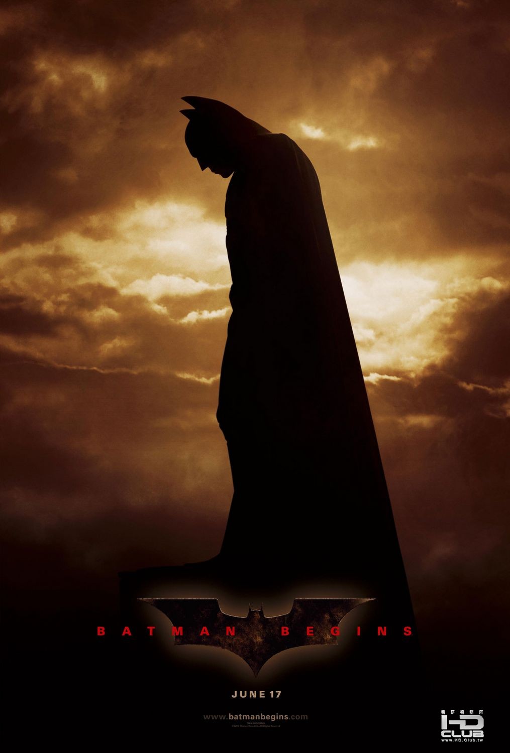 batman_begins_2005.jpg