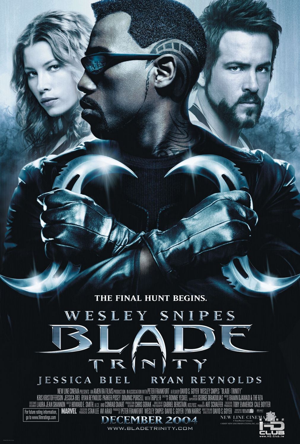 blade_trinity_ver2_2005.jpg