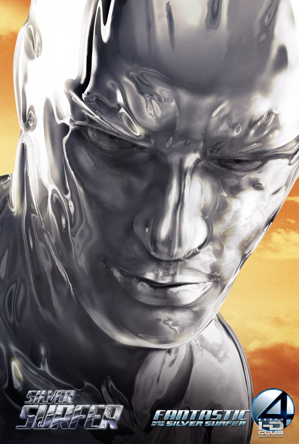 fantastic_four_rise_of_the_silver_surfer_ver3_2007.jpg