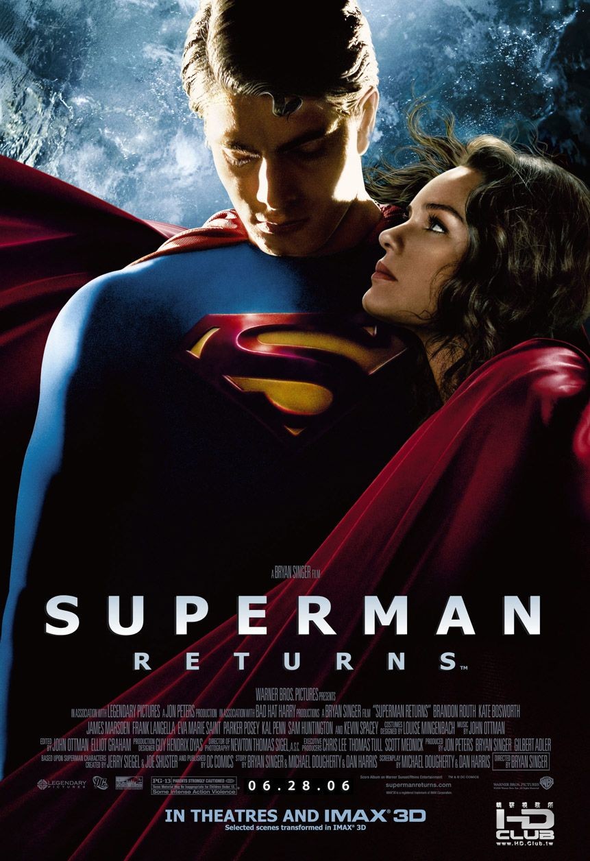 superman_returns_2006.jpg