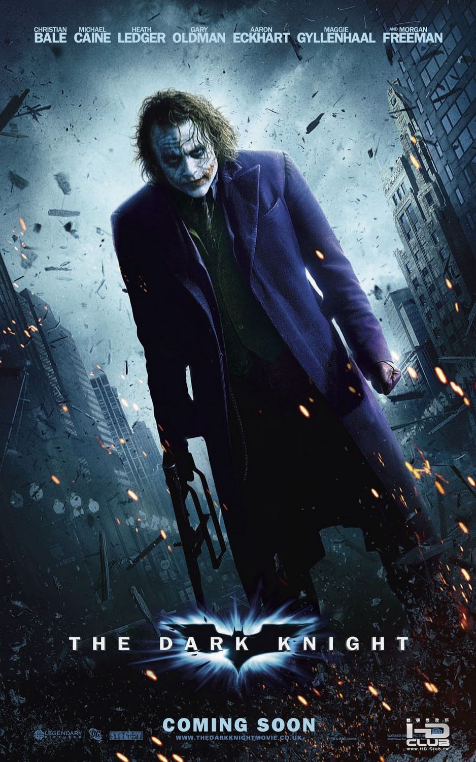 dark_knight_ver12_2008.jpg
