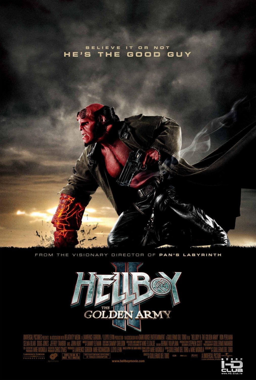 hellboy_two_ver6_2008.jpg