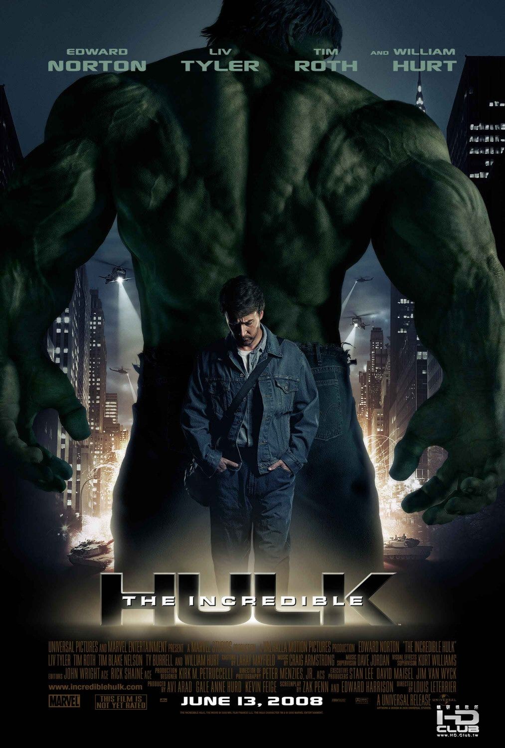 incredible_hulk_2008.jpg