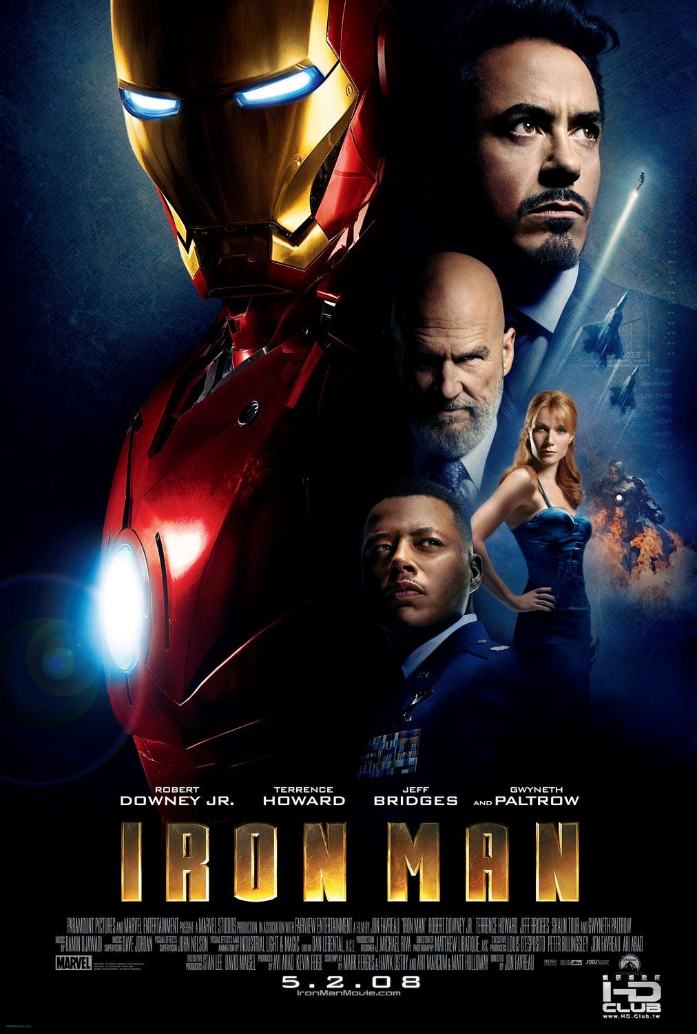 iron_man_ver3_2008.jpg