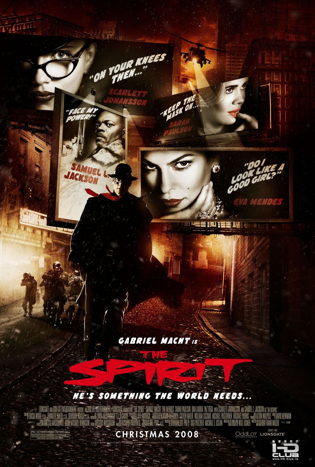 spirit_ver14_2008.jpg