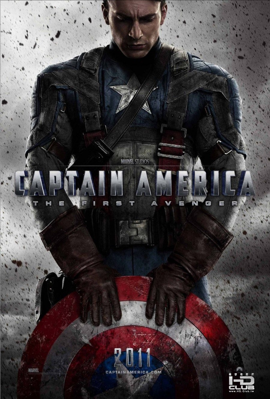 captain_america_the_first_avenger_2011.jpg