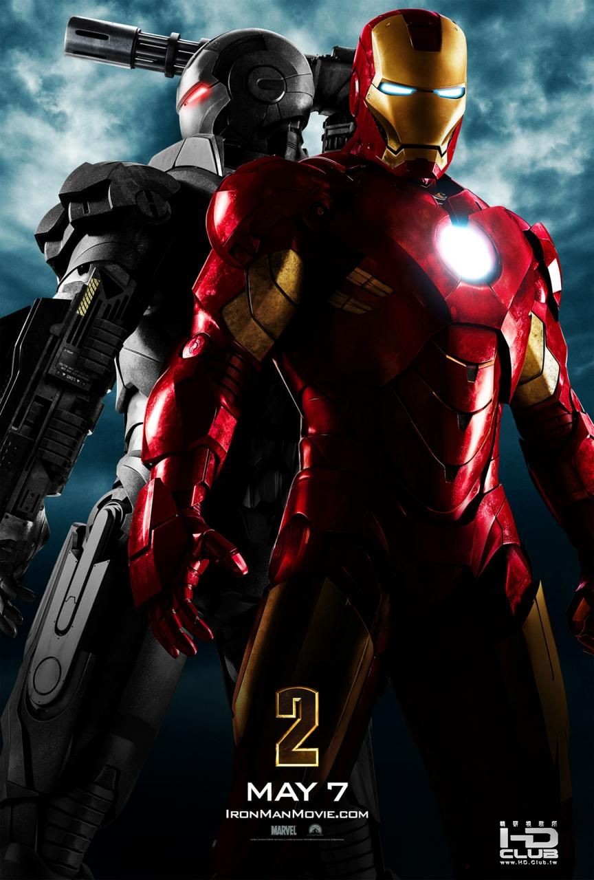 iron_man_two_2010.jpg
