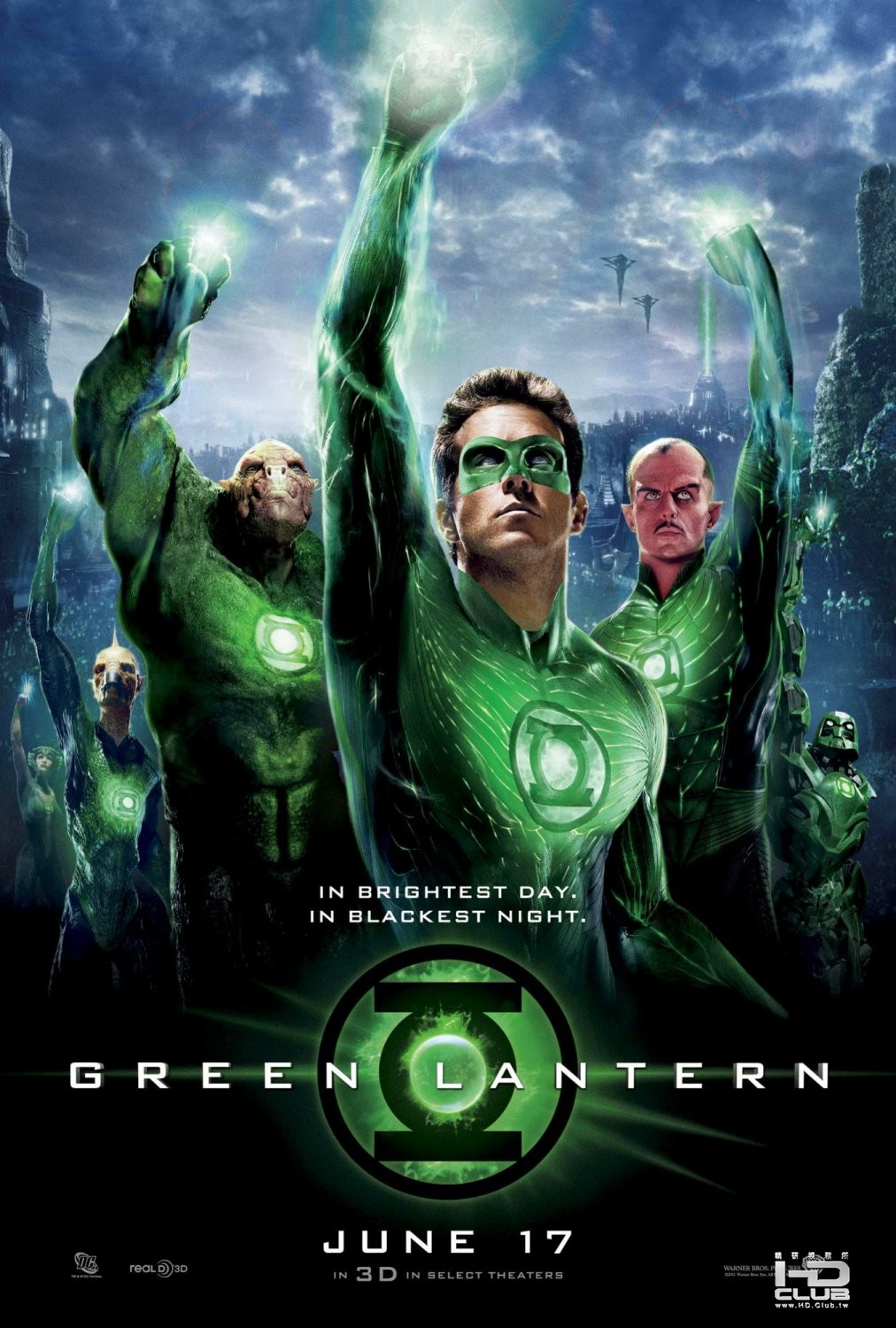 green_lantern_ver14_2011.jpg