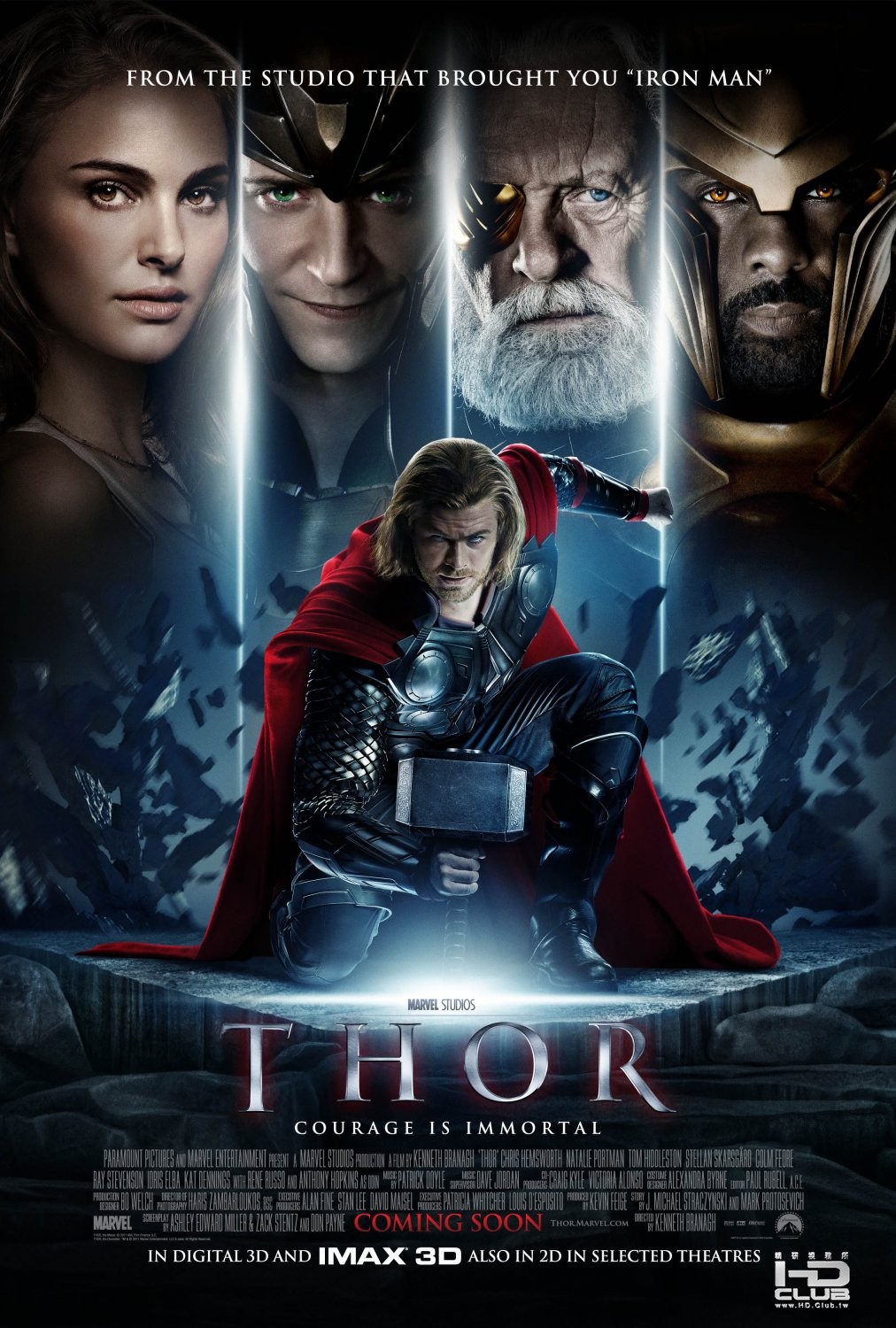 thor_ver5_2011.jpg