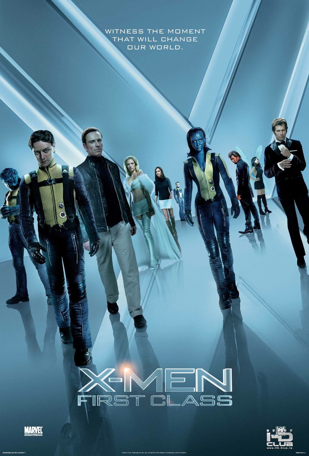 xmen_first_class_ver6_2011.jpg