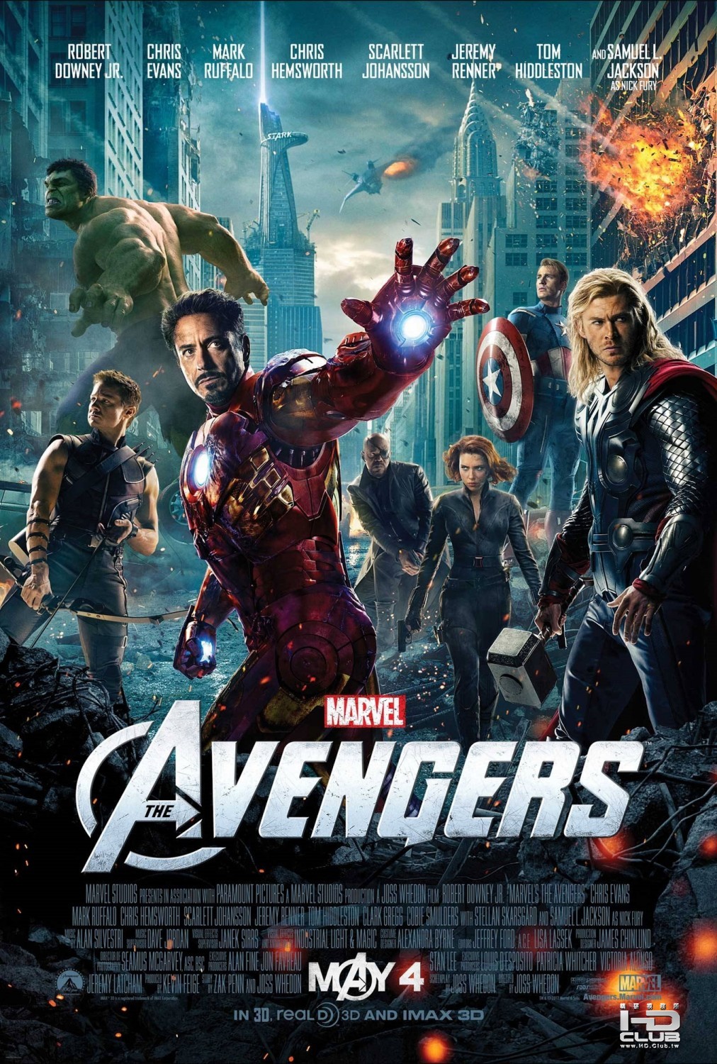 avengers_ver14_2012.jpg