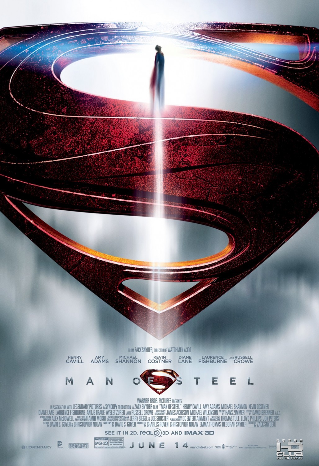 man_of_steel_ver6_2013.jpg