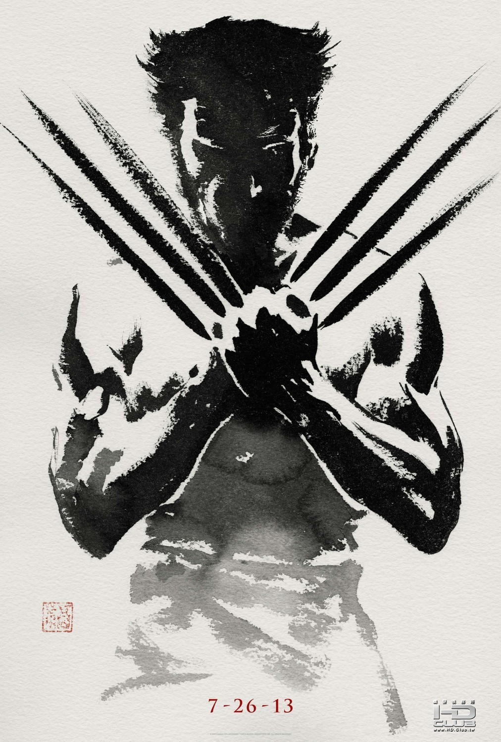 wolverine_2013.jpg