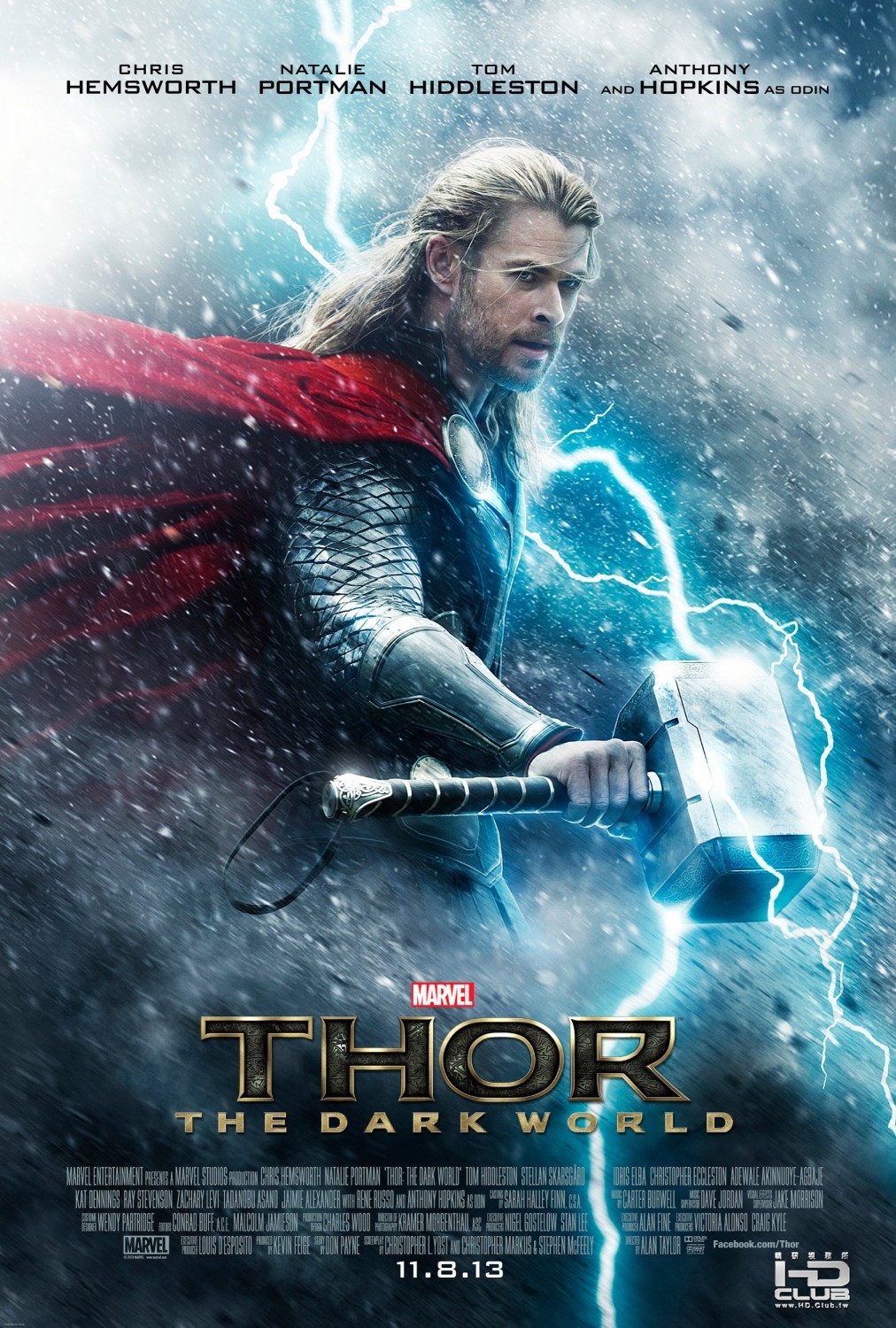 thor_the_dark_world_2013.jpg