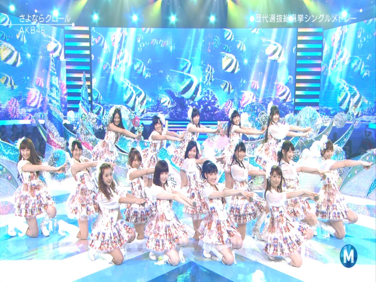 AKB48 - Special Medley (2013.06.07 Music Station).ts_snapshot_06.20_[2013.06.07_.jpg