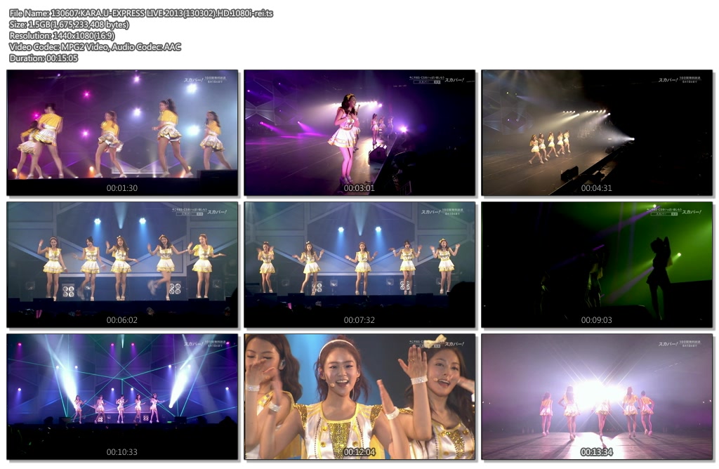 130607.KARA.U-EXPRESS LIVE 2013(130302).HD.1080i-rei.ts.jpg