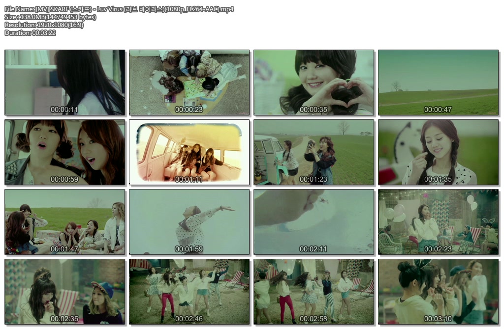[MV] 스카프 - Luv Virus (러브 바이러스)(1080p_H.264-AAC).mp4.jpg
