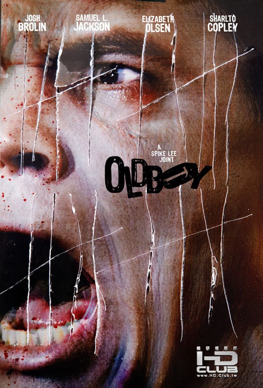 oldboy_film_poster.jpg