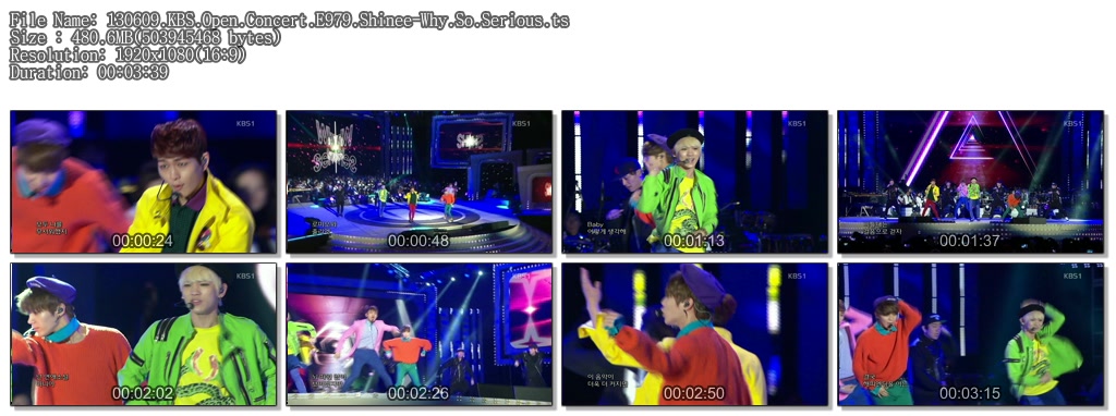 130609.KBS.Open.Concert.E979.Shinee-Why.So.Serious.ts.jpg