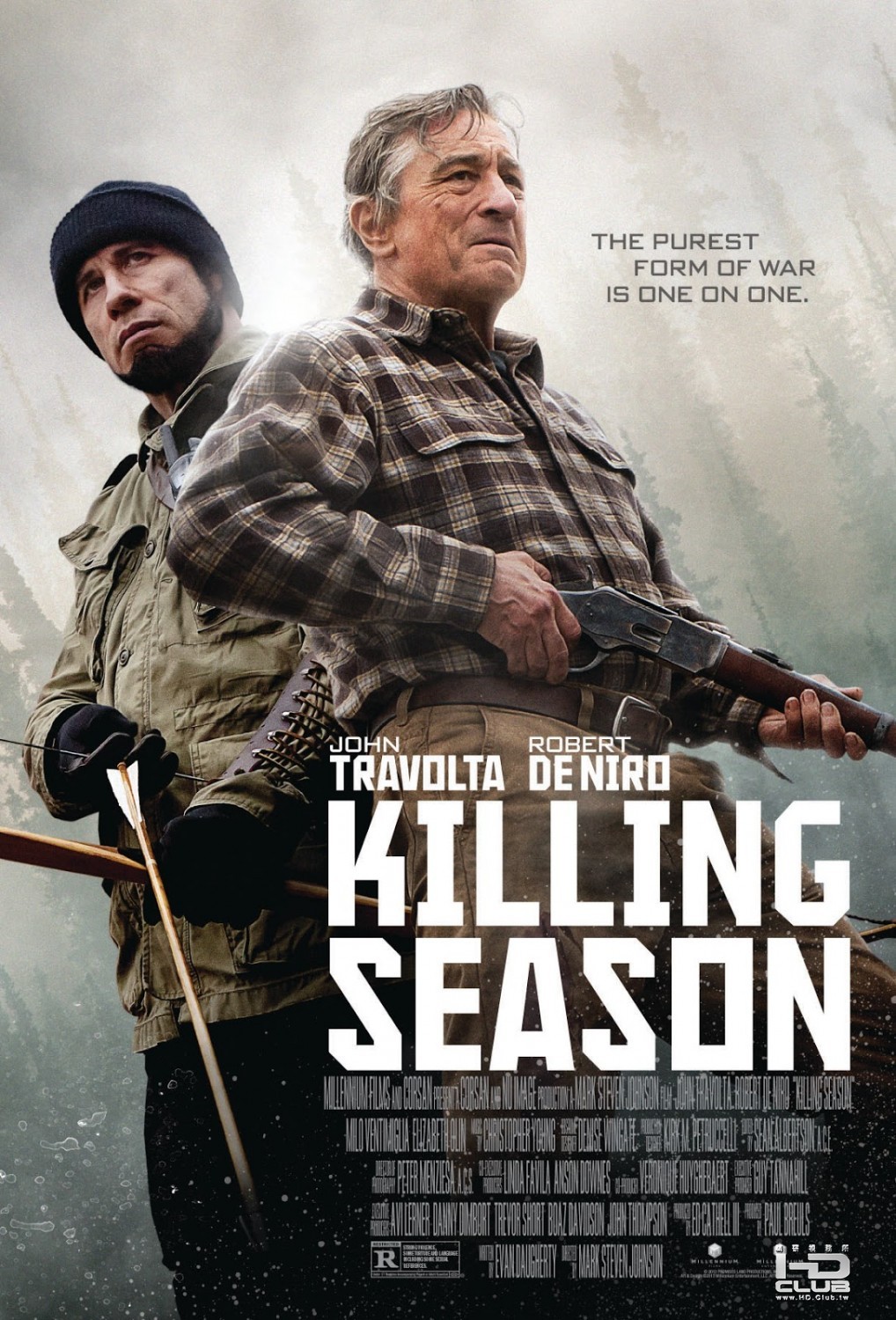 killing_season_xlg.jpg