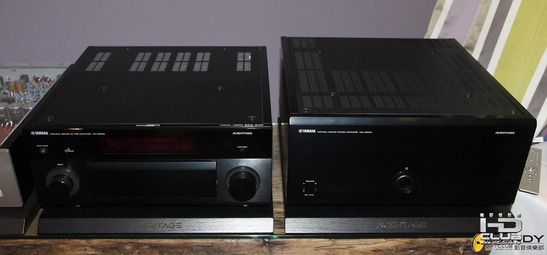 YAMAHA CX-A5000 MX-A5000_03.jpg