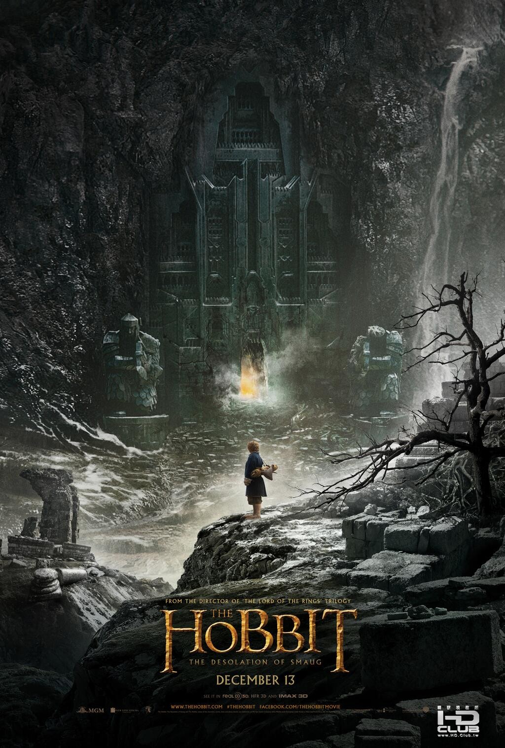 the-hobbit-the-desolation-of-smaug-poster.jpg