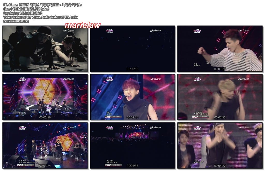 130609.Live.Power.Music.E158.EXO.ts.jpg