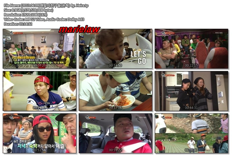 複製 -Life.With.Heart.E08.130609.HDTV.1080i-Heira.tp.jpg