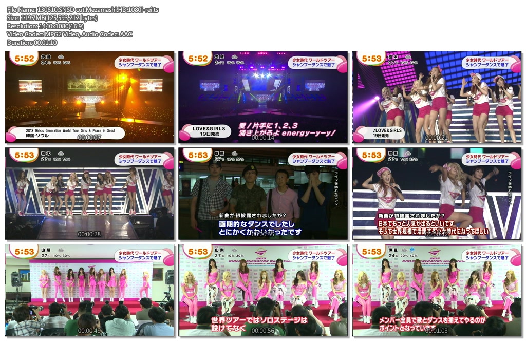 1889675854_yahTdF27_130610.SNSD_cut.Mezamashi.HD.1080i-rei.ts.jpg