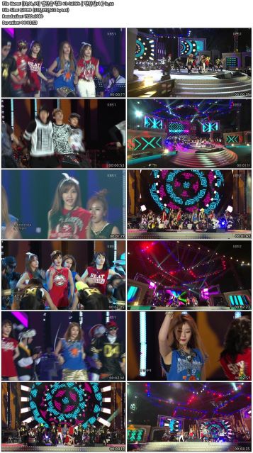 [13.06.09] 열린음악회 티아라N4 [ 전원일기 ]-io.ts.jpg