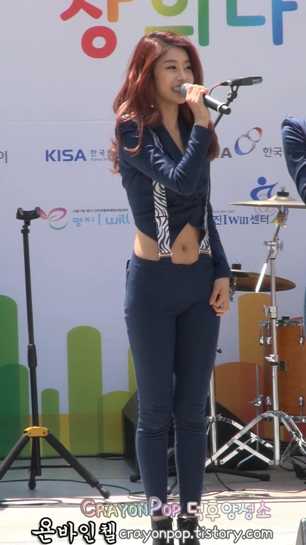 130609 걸스데이.jpg