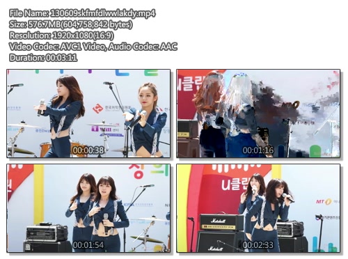 130609 청계천 걸스데이 유라 직캠.jpg