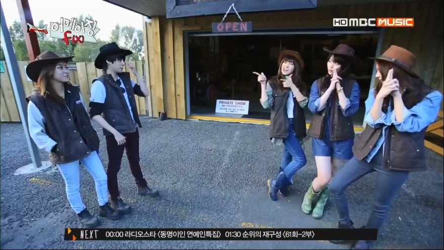 130611.MBC.Music.Amazing.f(x).E03.HDTV.1080i.[fx2yout].ts.jpg