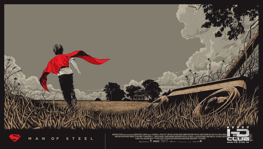 man-of-steel-ken-taylor-poster.jpg