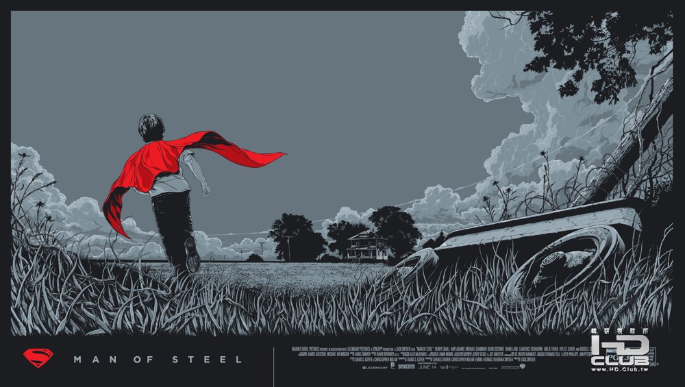 man-of-steel-ken-taylor-poster-variant.jpg