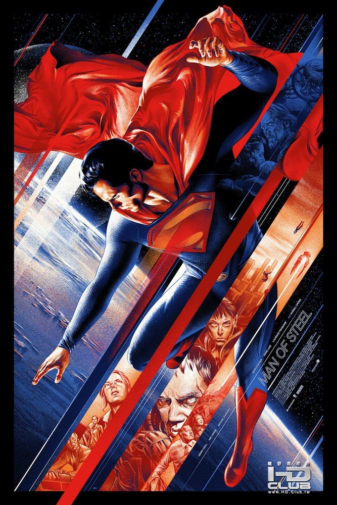 martin-ansin-man-of-steel-poster.jpg